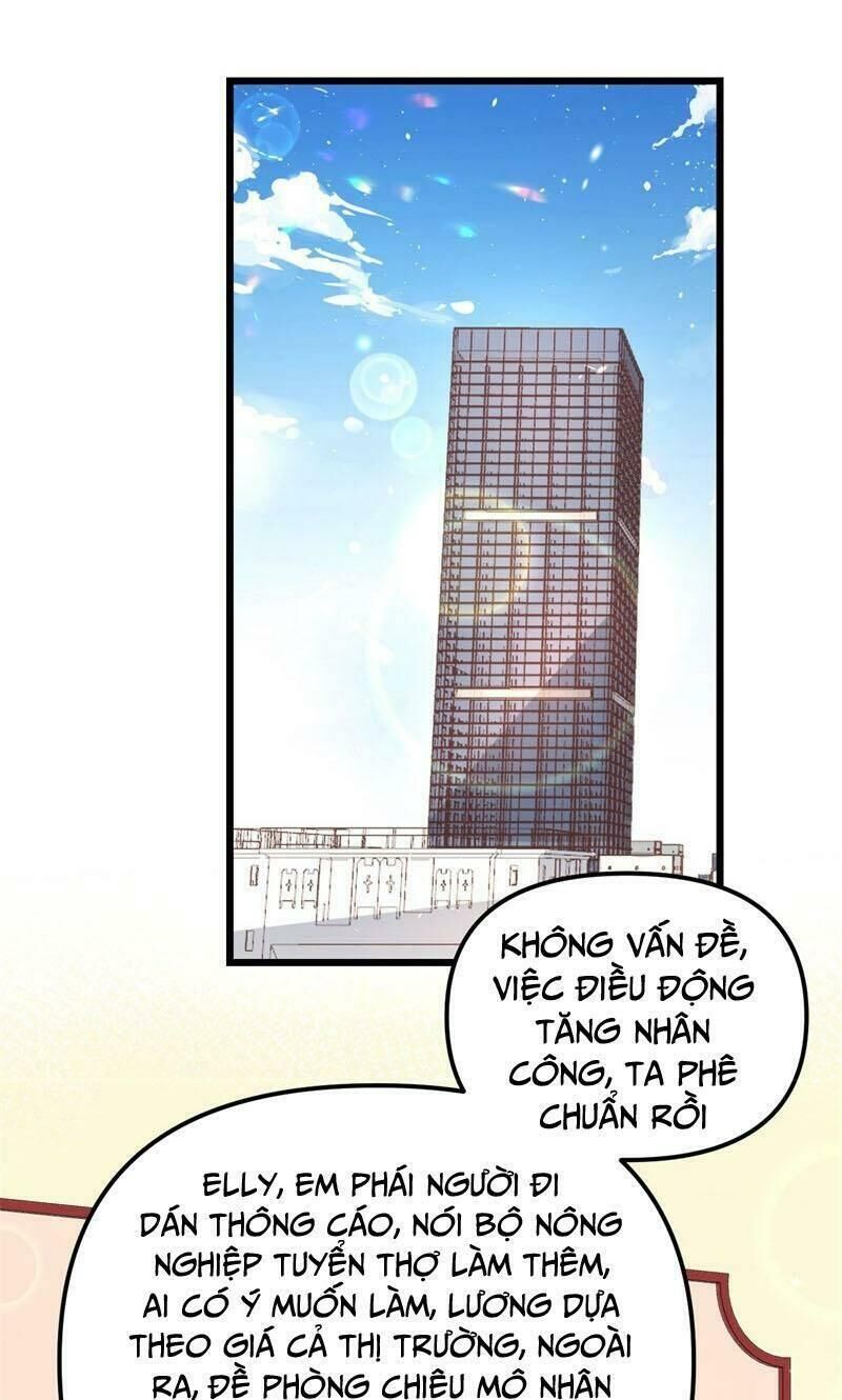 Từ Hôm Nay Bắt Đầu Làm Thành Chủ Chap 363 - Next Chap 364