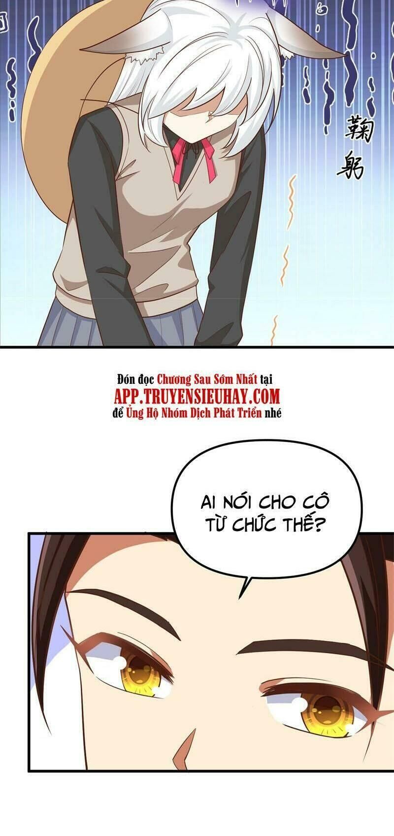 Từ Hôm Nay Bắt Đầu Làm Thành Chủ Chap 363 - Next Chap 364