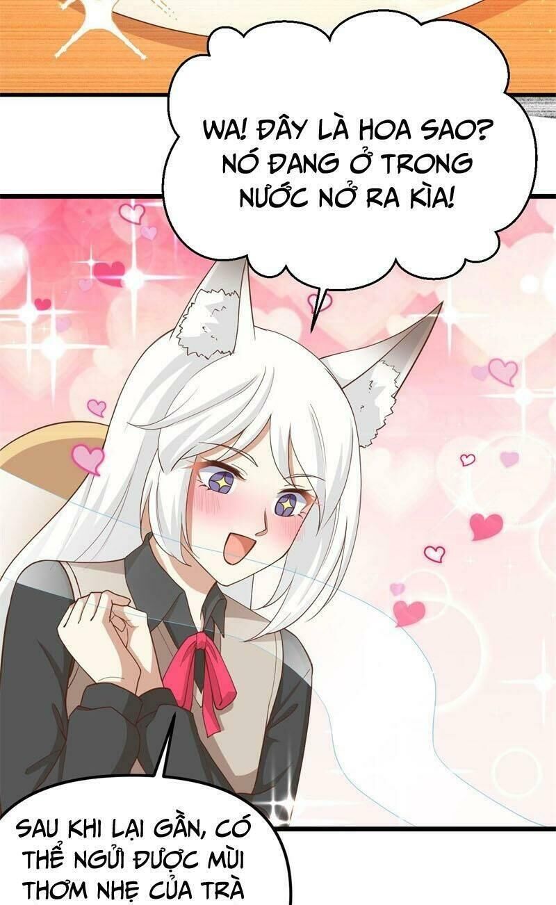 Từ Hôm Nay Bắt Đầu Làm Thành Chủ Chap 363 - Next Chap 364