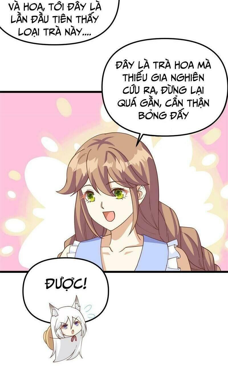 Từ Hôm Nay Bắt Đầu Làm Thành Chủ Chap 363 - Next Chap 364