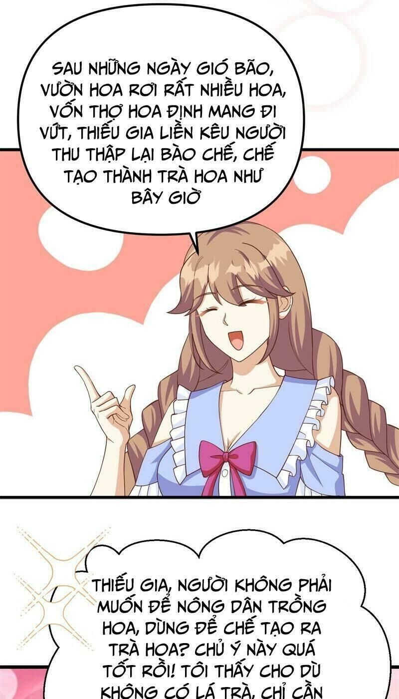 Từ Hôm Nay Bắt Đầu Làm Thành Chủ Chap 363 - Next Chap 364