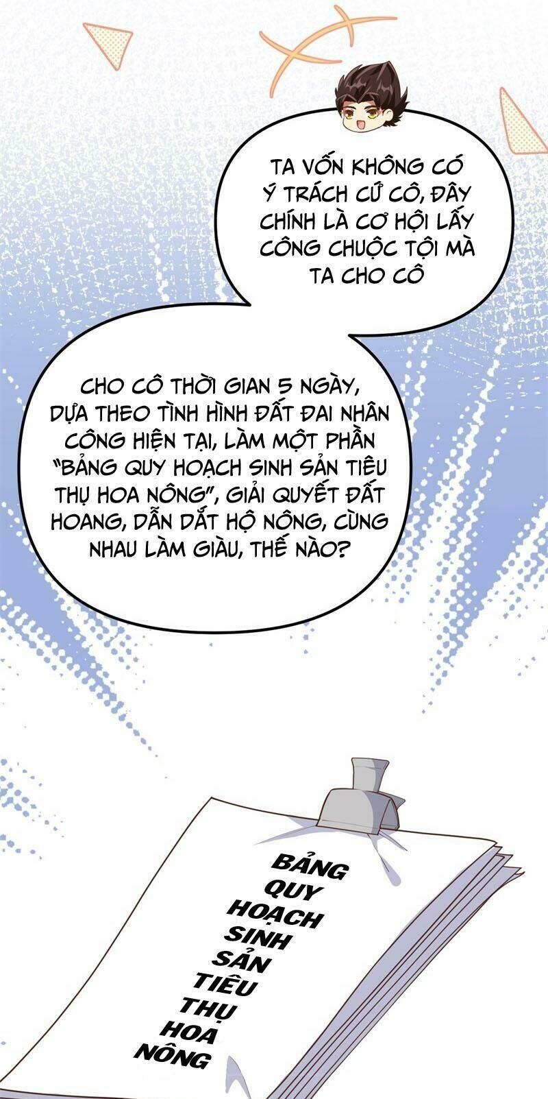 Từ Hôm Nay Bắt Đầu Làm Thành Chủ Chap 363 - Next Chap 364