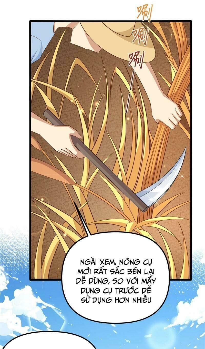 Từ Hôm Nay Bắt Đầu Làm Thành Chủ Chap 363 - Next Chap 364