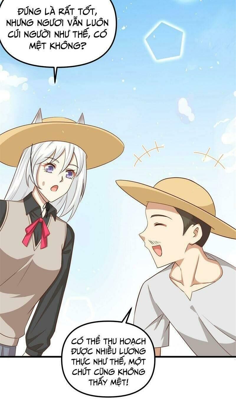 Từ Hôm Nay Bắt Đầu Làm Thành Chủ Chap 363 - Next Chap 364