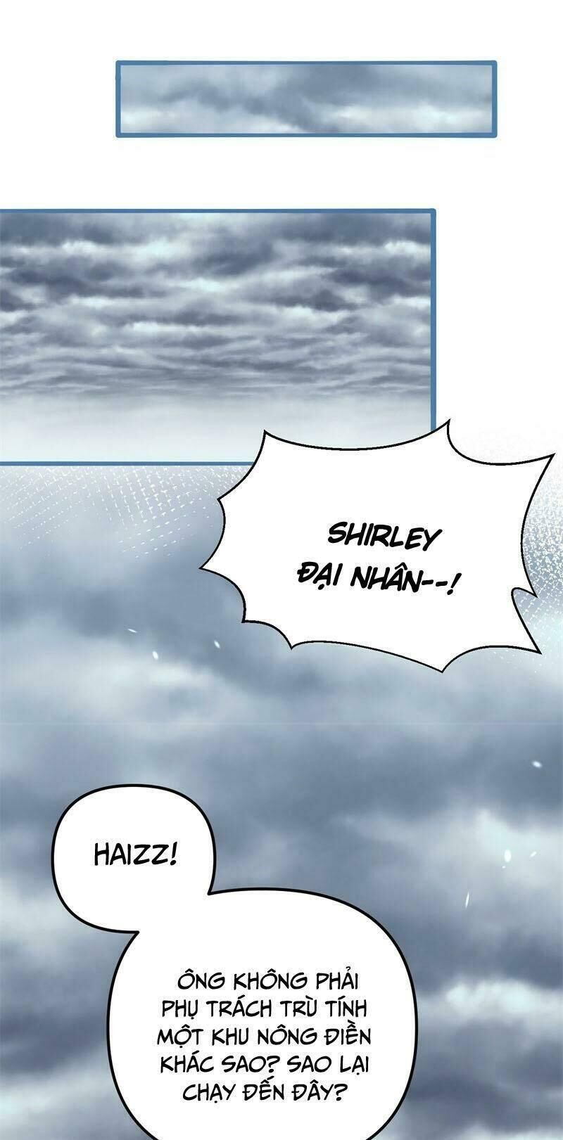Từ Hôm Nay Bắt Đầu Làm Thành Chủ Chap 363 - Next Chap 364