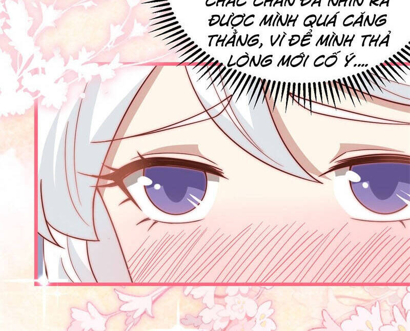 Từ Hôm Nay Bắt Đầu Làm Thành Chủ Chap 364 - Next Chap 365