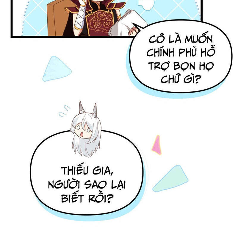 Từ Hôm Nay Bắt Đầu Làm Thành Chủ Chap 364 - Next Chap 365