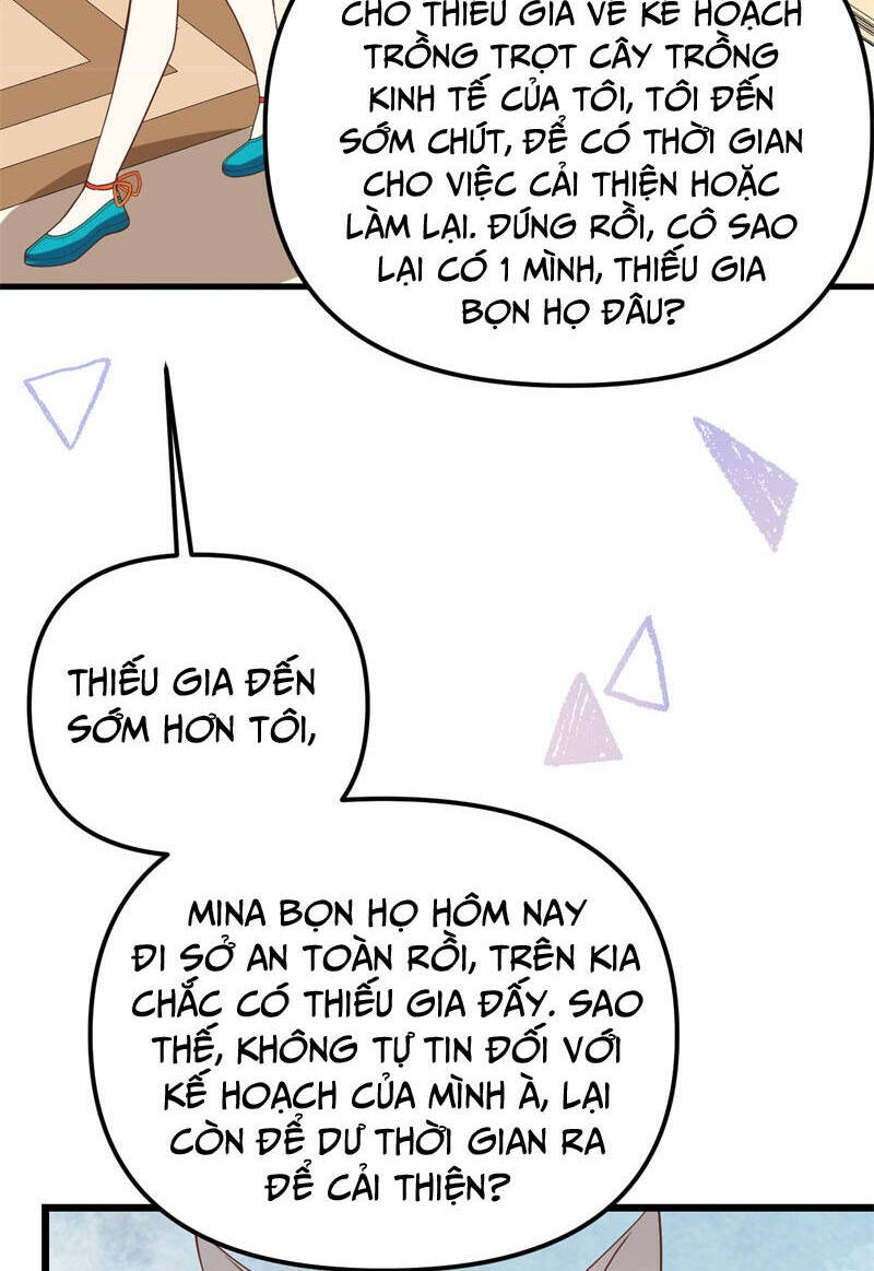 Từ Hôm Nay Bắt Đầu Làm Thành Chủ Chap 364 - Next Chap 365