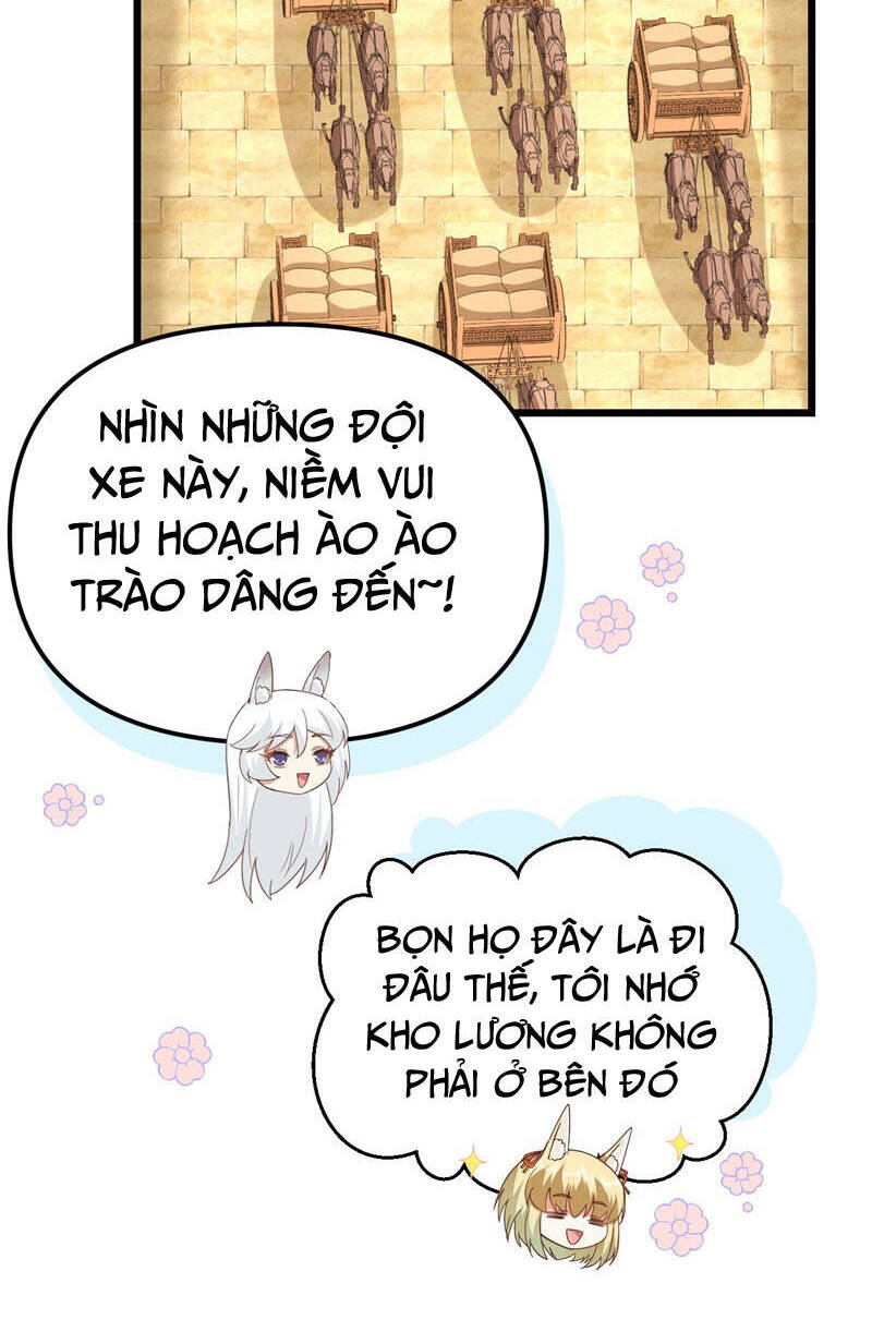 Từ Hôm Nay Bắt Đầu Làm Thành Chủ Chap 364 - Next Chap 365