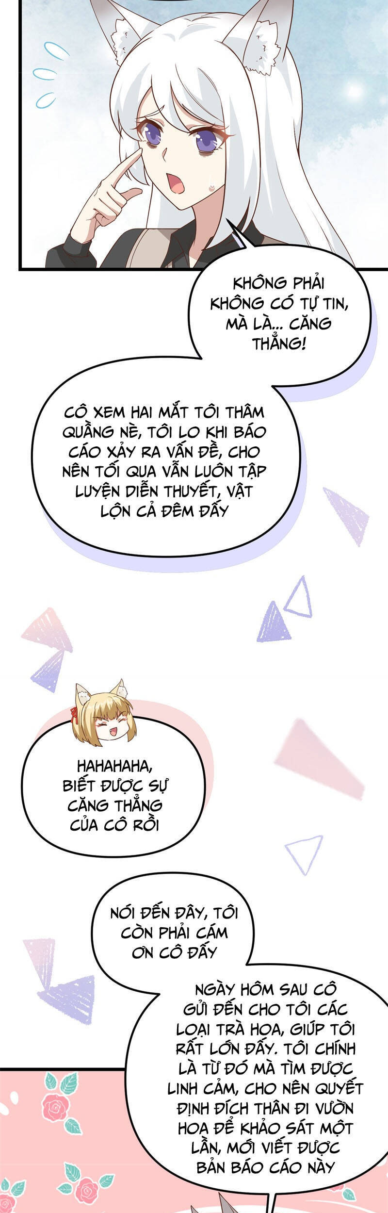 Từ Hôm Nay Bắt Đầu Làm Thành Chủ Chap 364 - Next Chap 365