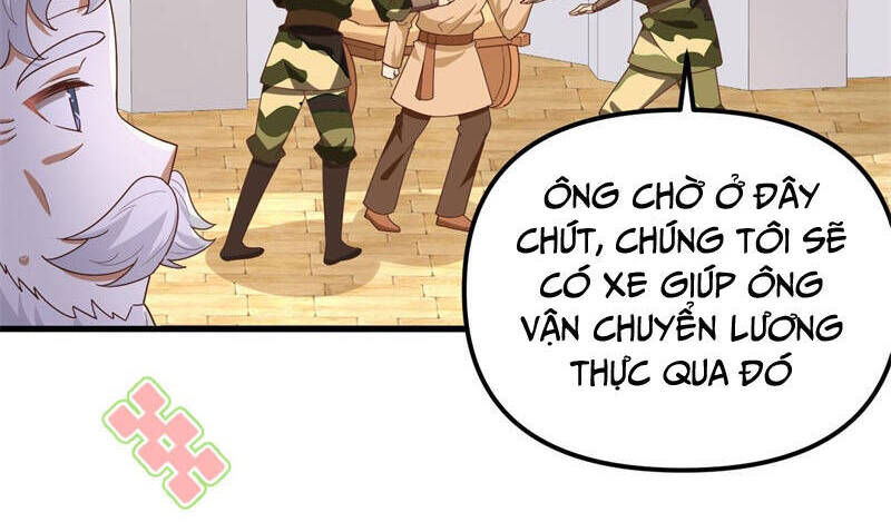 Từ Hôm Nay Bắt Đầu Làm Thành Chủ Chap 364 - Next Chap 365