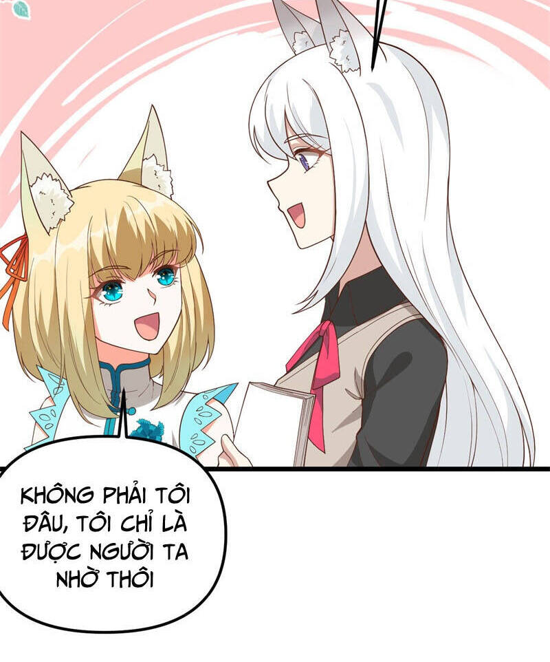 Từ Hôm Nay Bắt Đầu Làm Thành Chủ Chap 364 - Next Chap 365