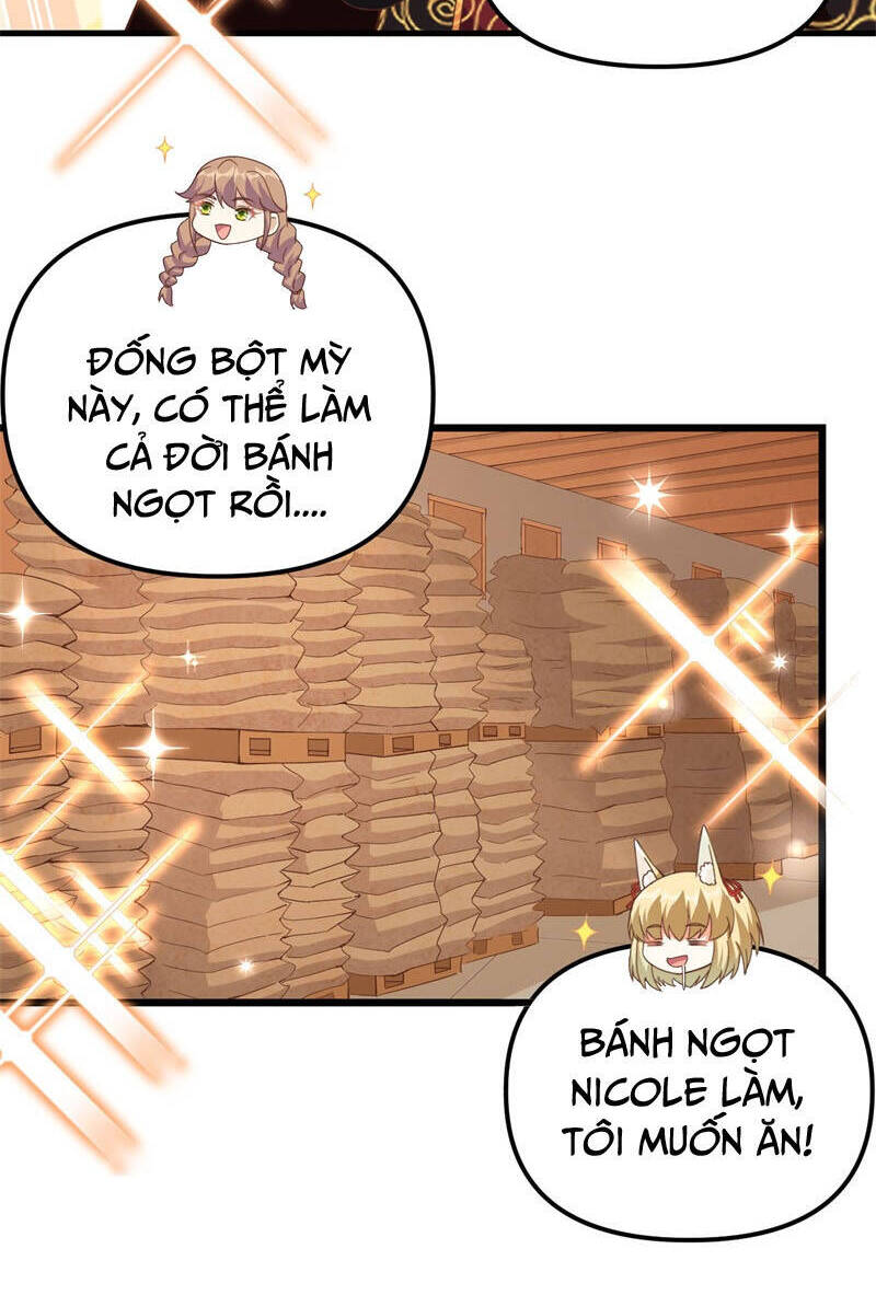 Từ Hôm Nay Bắt Đầu Làm Thành Chủ Chap 364 - Next Chap 365
