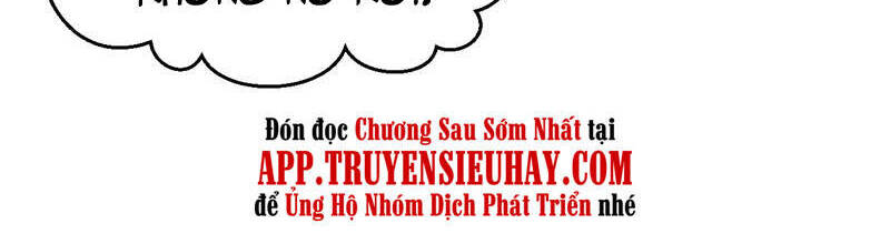 Từ Hôm Nay Bắt Đầu Làm Thành Chủ Chap 364 - Next Chap 365