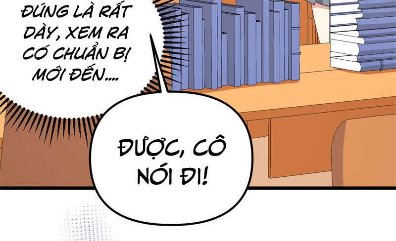 Từ Hôm Nay Bắt Đầu Làm Thành Chủ Chap 364 - Next Chap 365
