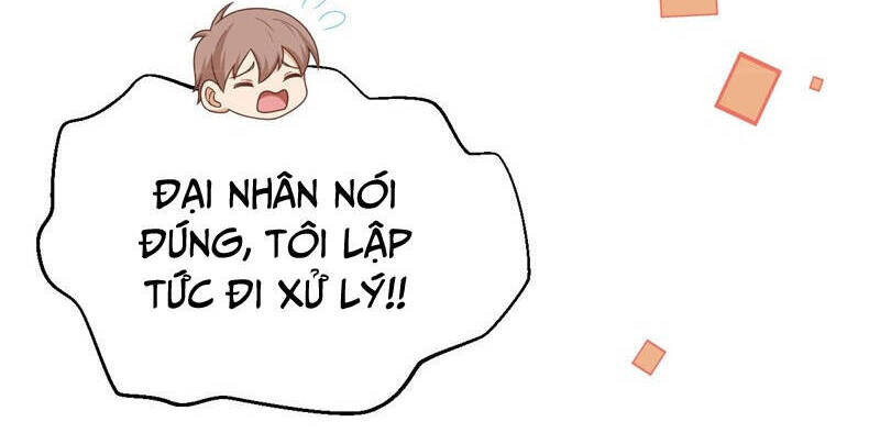 Từ Hôm Nay Bắt Đầu Làm Thành Chủ Chap 365 - Next Chap 366