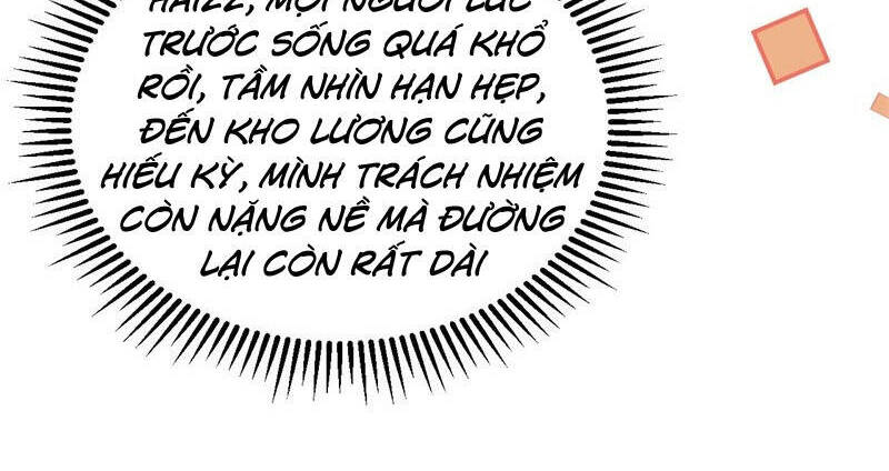 Từ Hôm Nay Bắt Đầu Làm Thành Chủ Chap 365 - Next Chap 366