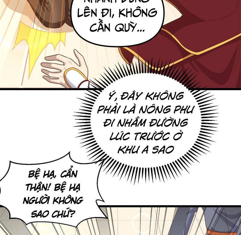 Từ Hôm Nay Bắt Đầu Làm Thành Chủ Chap 365 - Next Chap 366