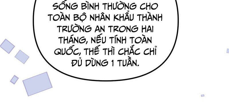 Từ Hôm Nay Bắt Đầu Làm Thành Chủ Chap 365 - Next Chap 366