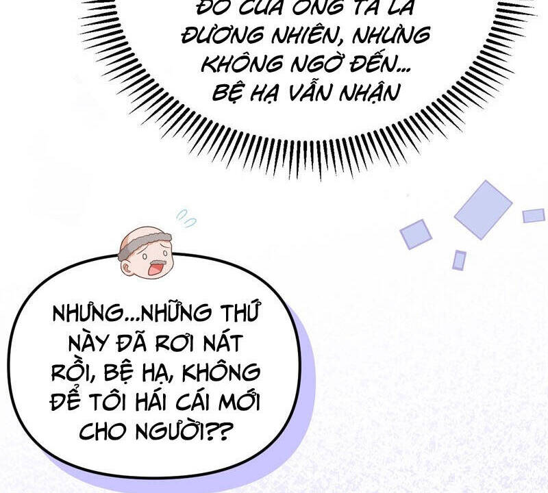 Từ Hôm Nay Bắt Đầu Làm Thành Chủ Chap 365 - Next Chap 366