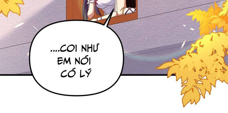 Từ Hôm Nay Bắt Đầu Làm Thành Chủ Chap 365 - Next Chap 366