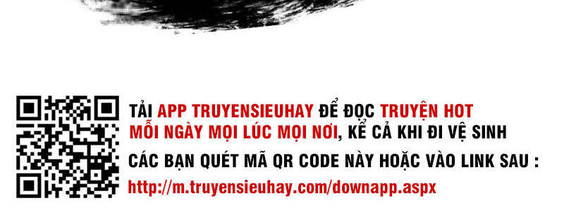 Từ Hôm Nay Bắt Đầu Làm Thành Chủ Chap 365 - Next Chap 366
