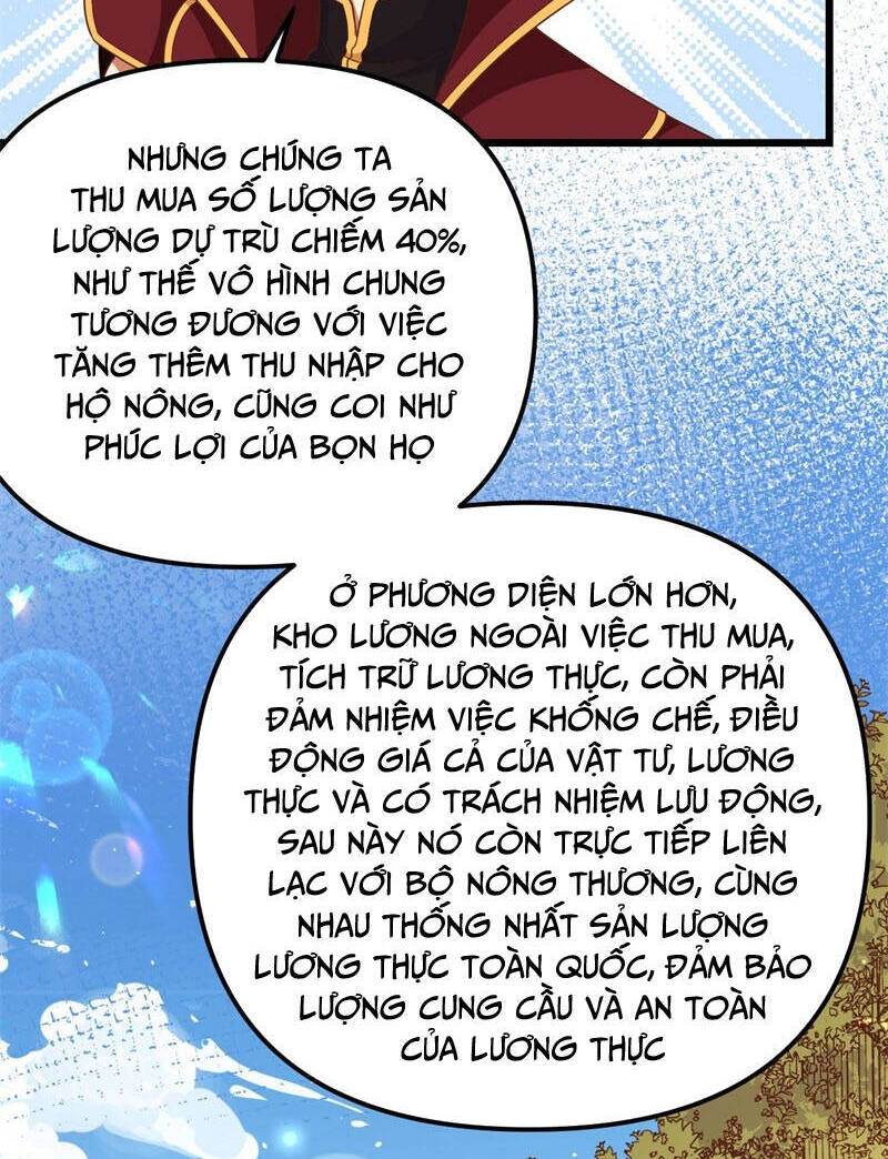 Từ Hôm Nay Bắt Đầu Làm Thành Chủ Chap 365 - Next Chap 366