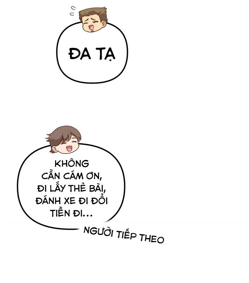 Từ Hôm Nay Bắt Đầu Làm Thành Chủ Chap 366 - Next Chap 367