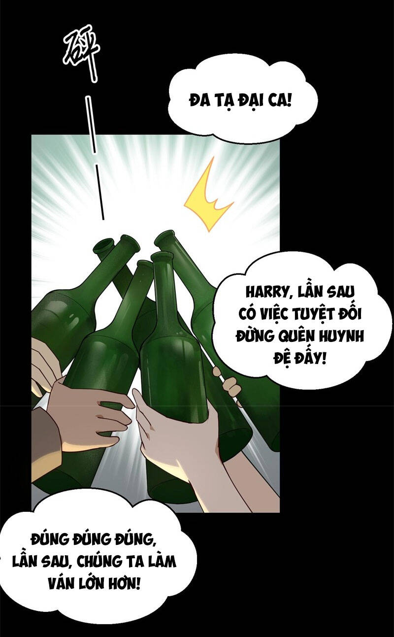 Từ Hôm Nay Bắt Đầu Làm Thành Chủ Chap 366 - Next Chap 367