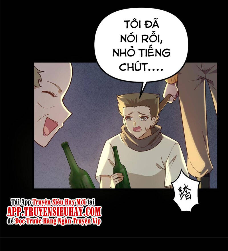 Từ Hôm Nay Bắt Đầu Làm Thành Chủ Chap 366 - Next Chap 367