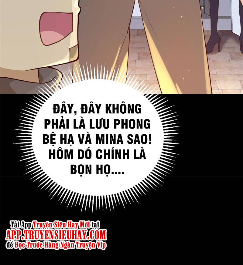 Từ Hôm Nay Bắt Đầu Làm Thành Chủ Chap 366 - Next Chap 367