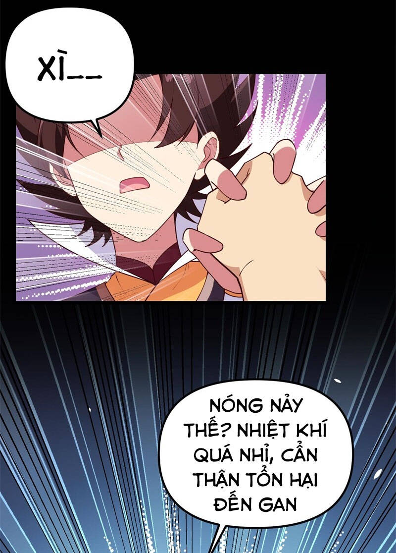 Từ Hôm Nay Bắt Đầu Làm Thành Chủ Chap 366 - Next Chap 367