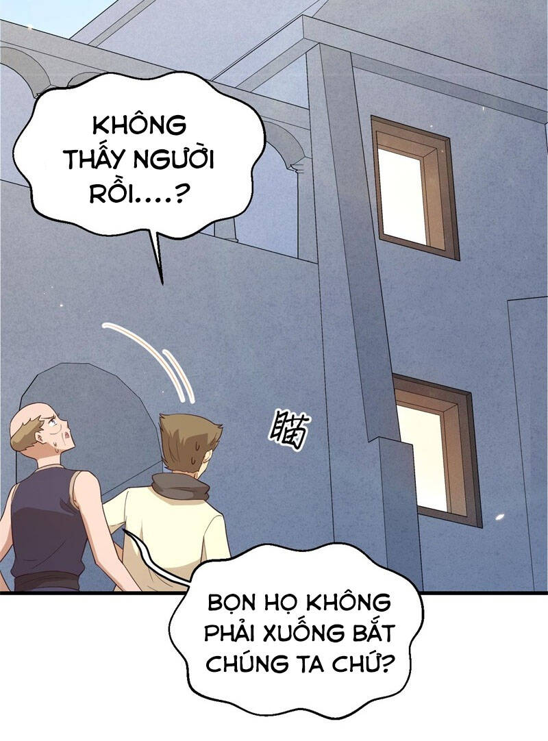 Từ Hôm Nay Bắt Đầu Làm Thành Chủ Chap 366 - Next Chap 367
