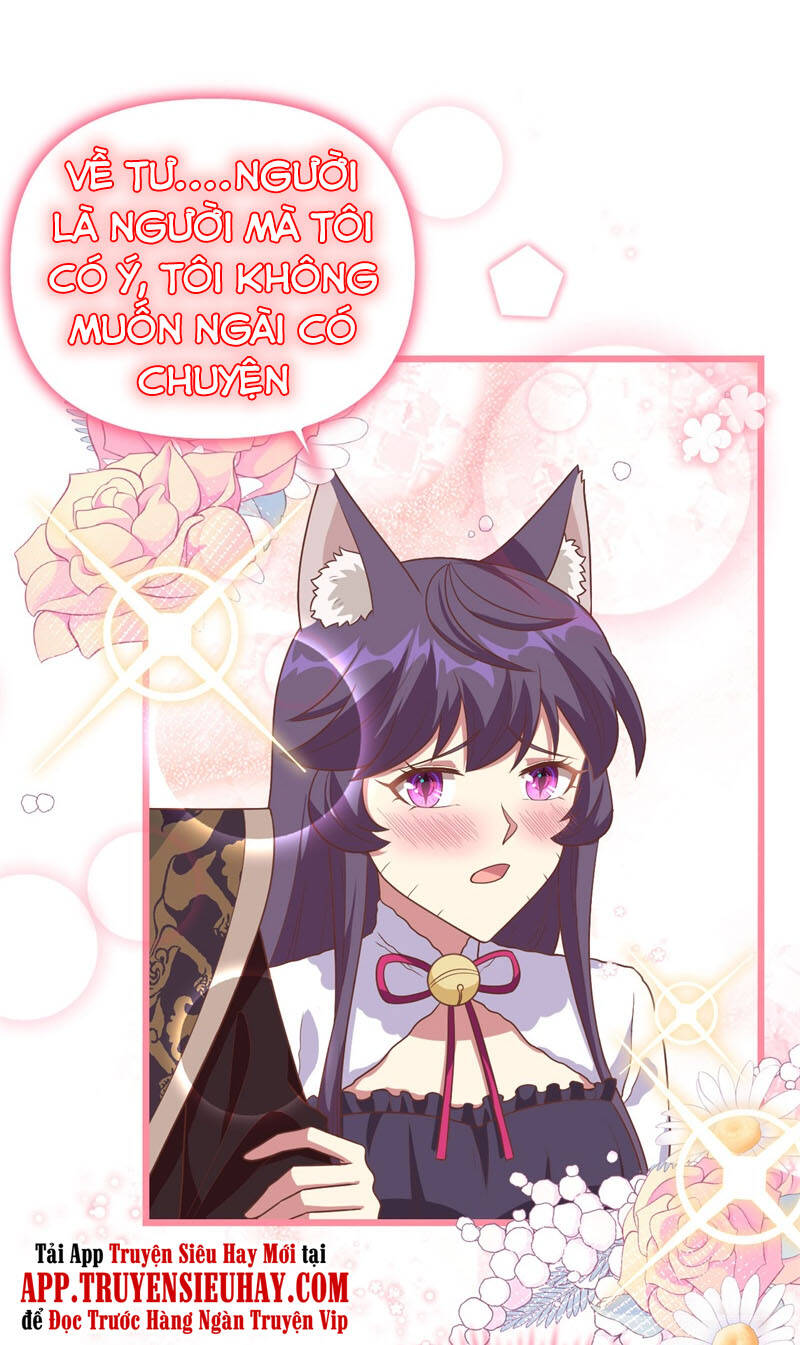 Từ Hôm Nay Bắt Đầu Làm Thành Chủ Chap 367 - Next Chap 368