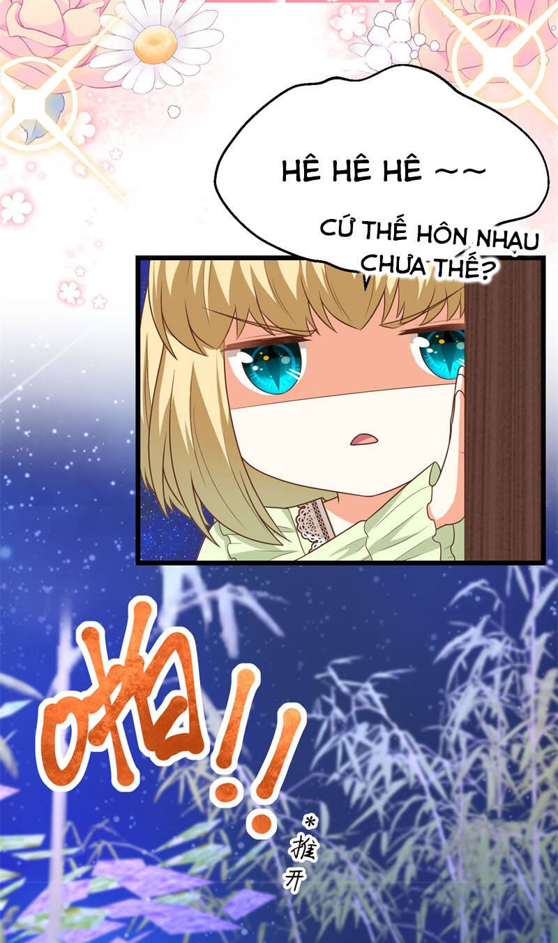 Từ Hôm Nay Bắt Đầu Làm Thành Chủ Chap 367 - Next Chap 368