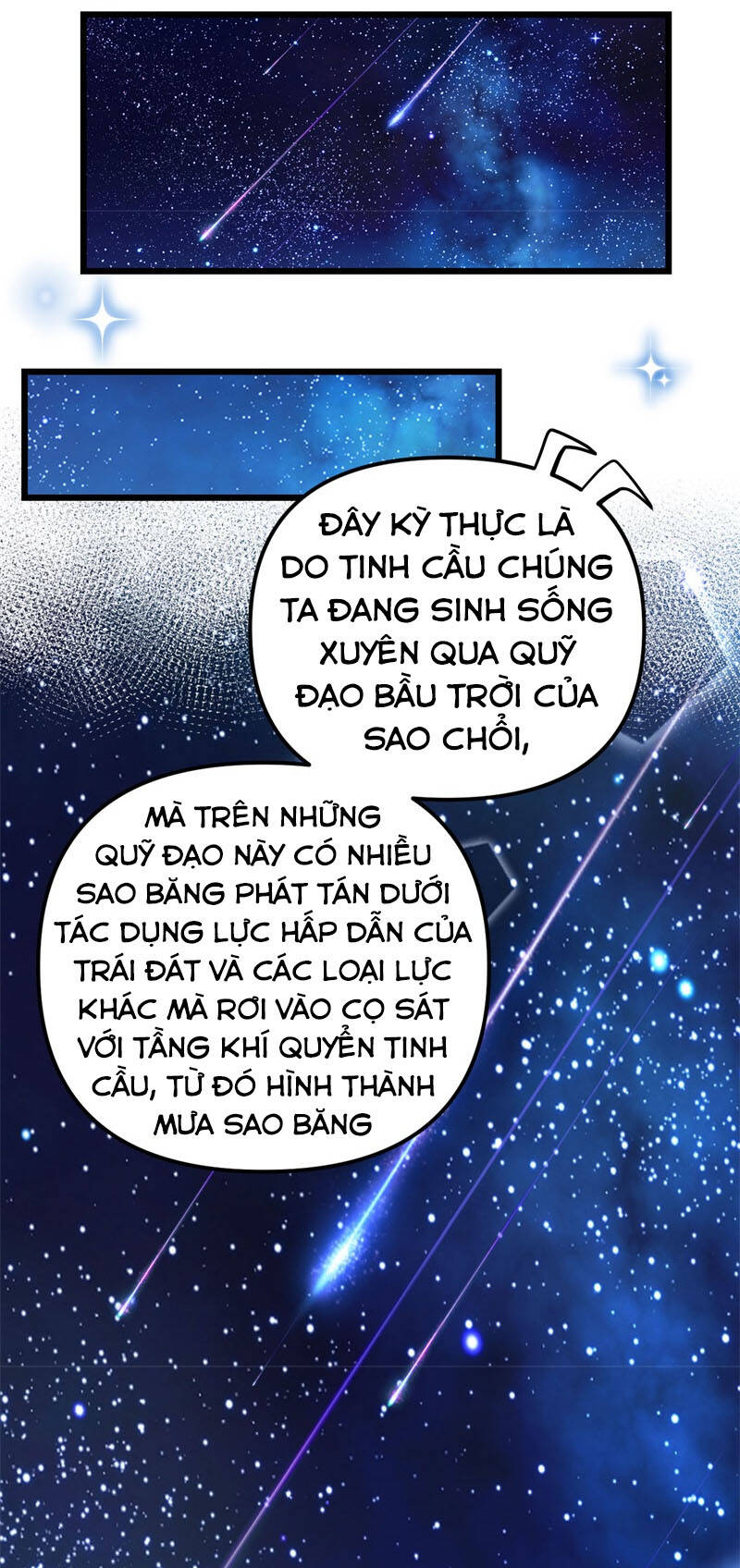 Từ Hôm Nay Bắt Đầu Làm Thành Chủ Chap 367 - Next Chap 368