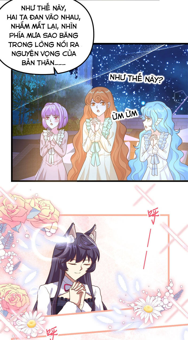 Từ Hôm Nay Bắt Đầu Làm Thành Chủ Chap 367 - Next Chap 368