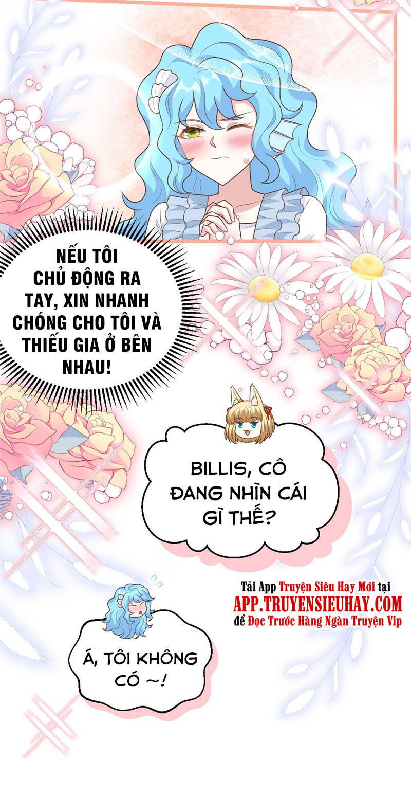 Từ Hôm Nay Bắt Đầu Làm Thành Chủ Chap 367 - Next Chap 368
