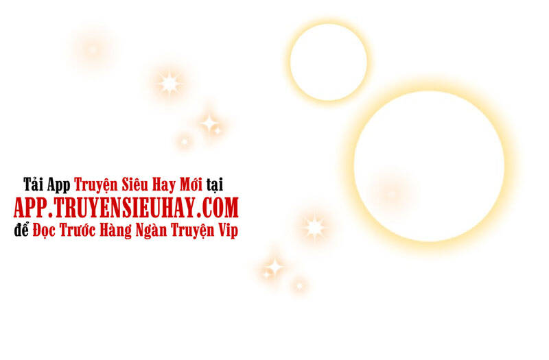 Từ Hôm Nay Bắt Đầu Làm Thành Chủ Chap 367 - Next Chap 368