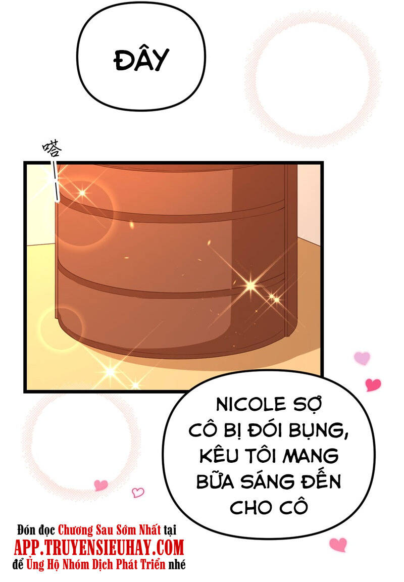 Từ Hôm Nay Bắt Đầu Làm Thành Chủ Chap 368 - Next Chap 369