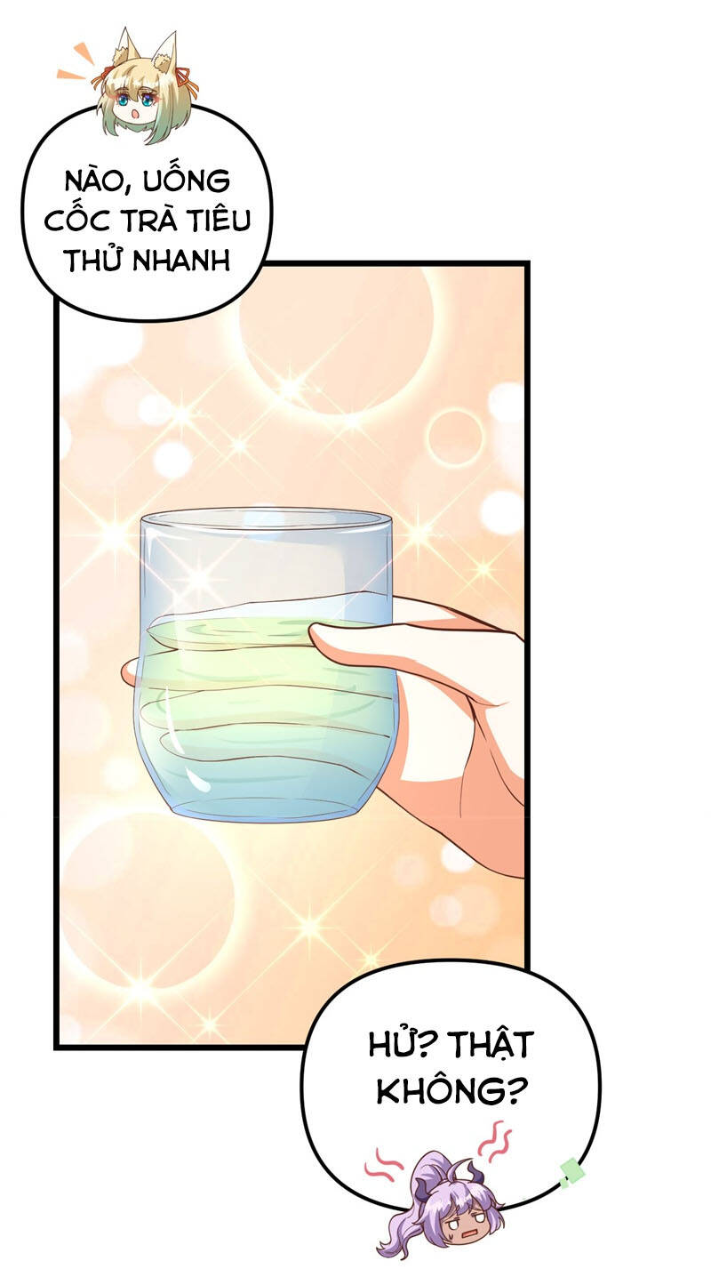 Từ Hôm Nay Bắt Đầu Làm Thành Chủ Chap 368 - Next Chap 369