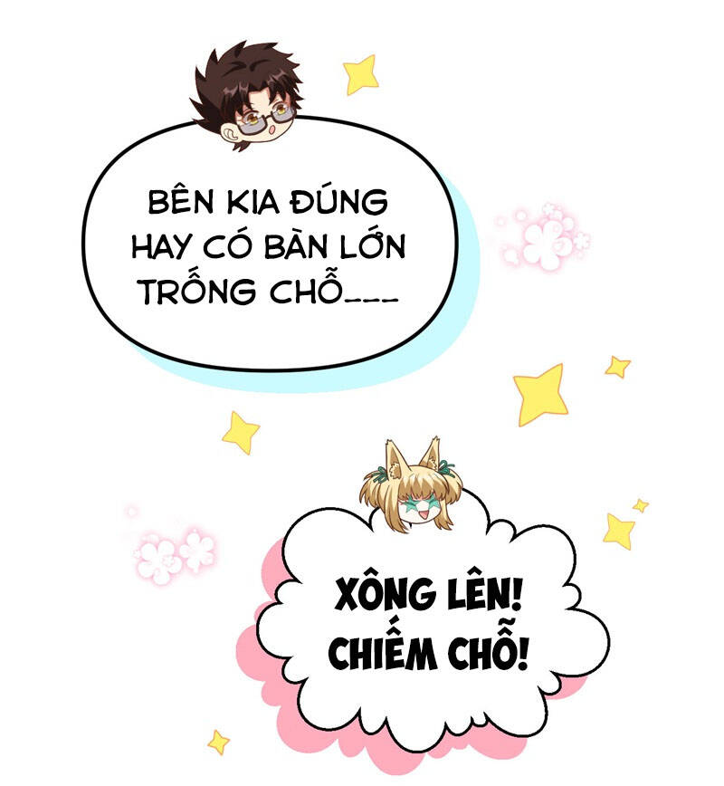 Từ Hôm Nay Bắt Đầu Làm Thành Chủ Chap 370 - Next Chap 371