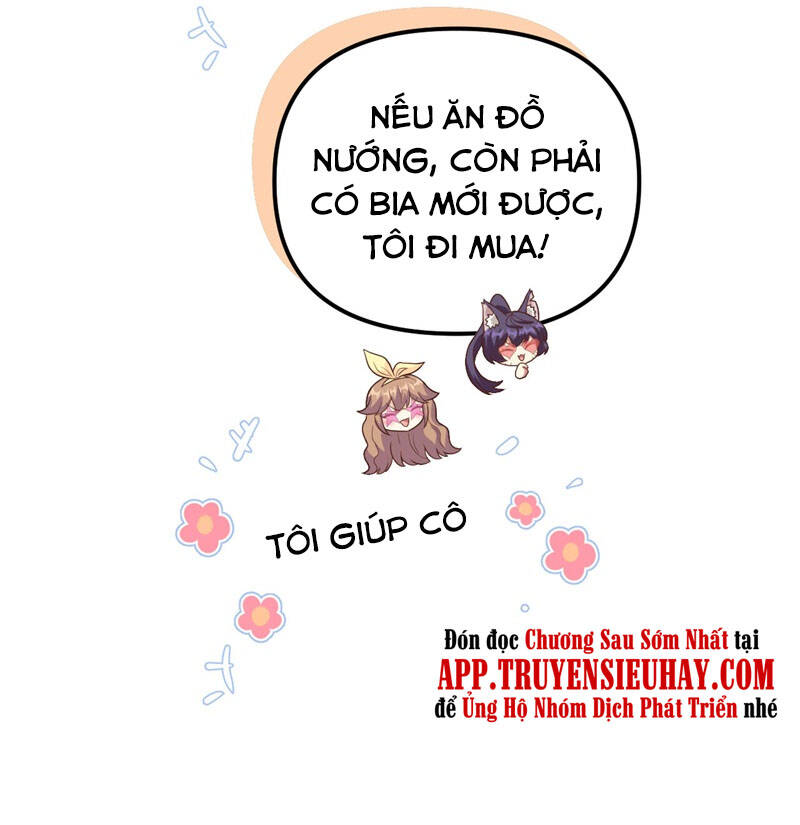Từ Hôm Nay Bắt Đầu Làm Thành Chủ Chap 370 - Next Chap 371