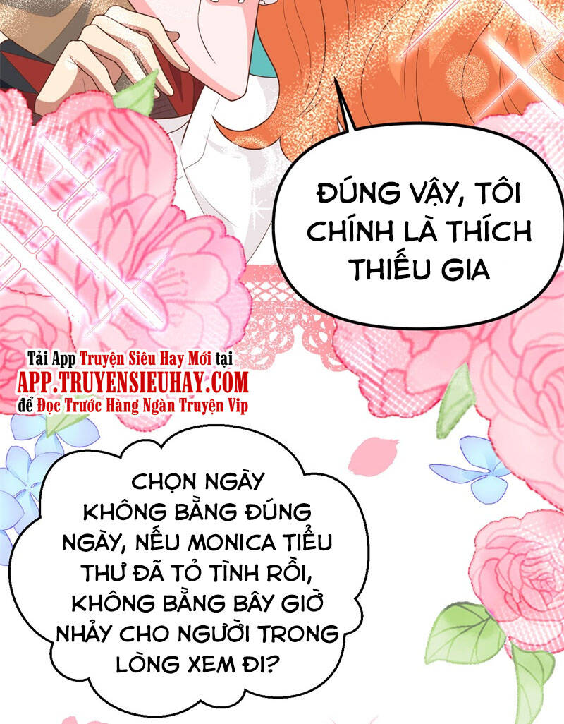 Từ Hôm Nay Bắt Đầu Làm Thành Chủ Chap 370 - Next Chap 371