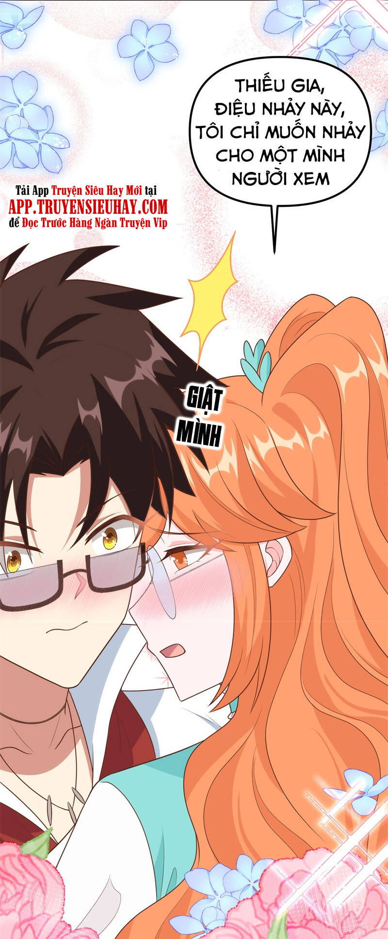 Từ Hôm Nay Bắt Đầu Làm Thành Chủ Chap 370 - Next Chap 371