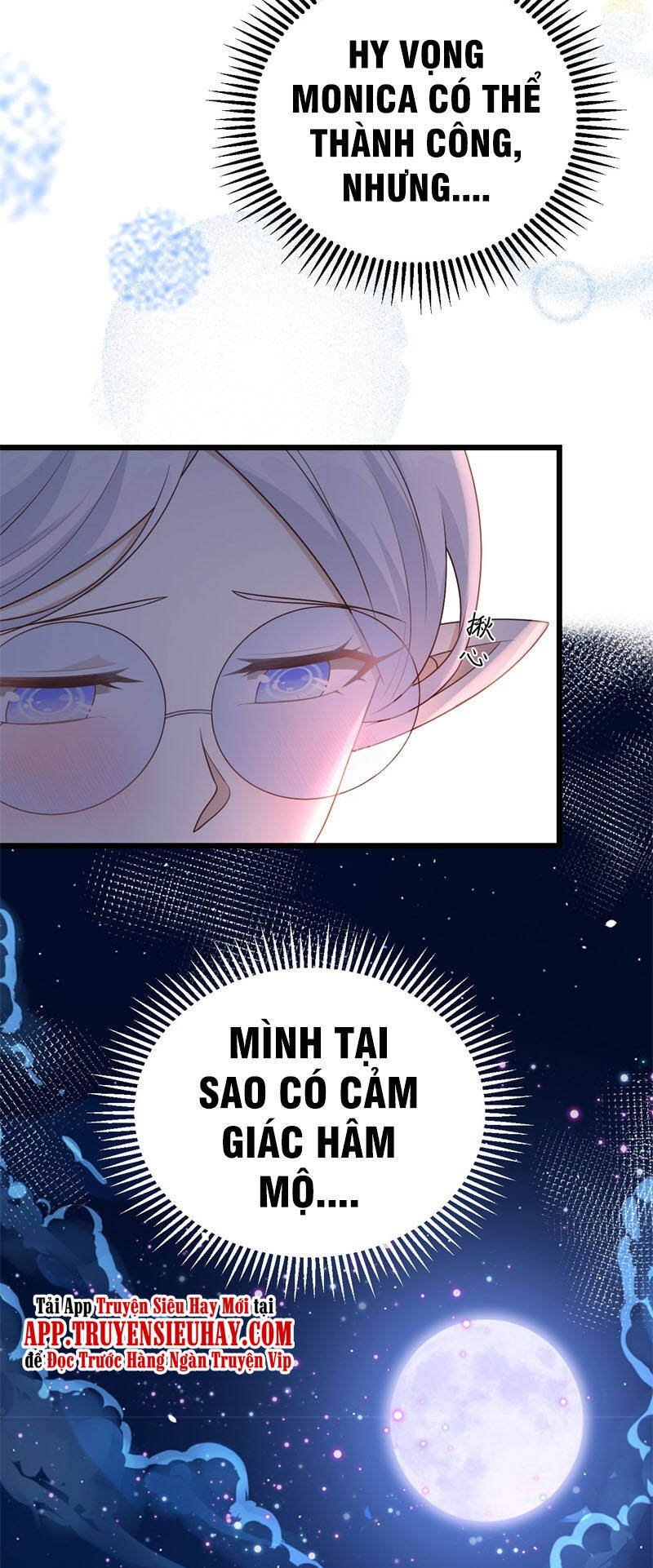 Từ Hôm Nay Bắt Đầu Làm Thành Chủ Chap 370 - Next Chap 371