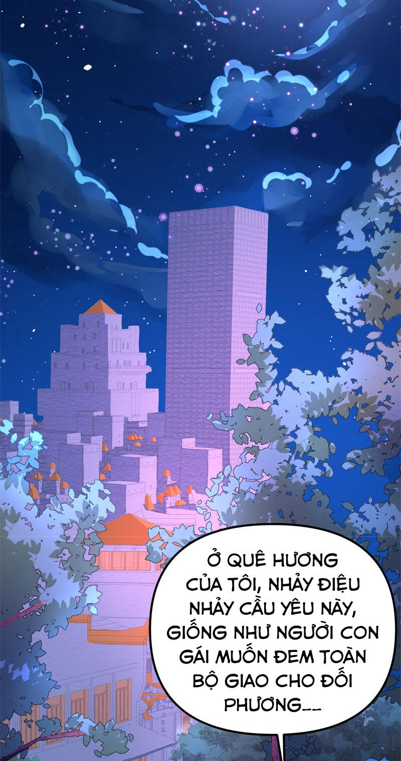Từ Hôm Nay Bắt Đầu Làm Thành Chủ Chap 370 - Next Chap 371
