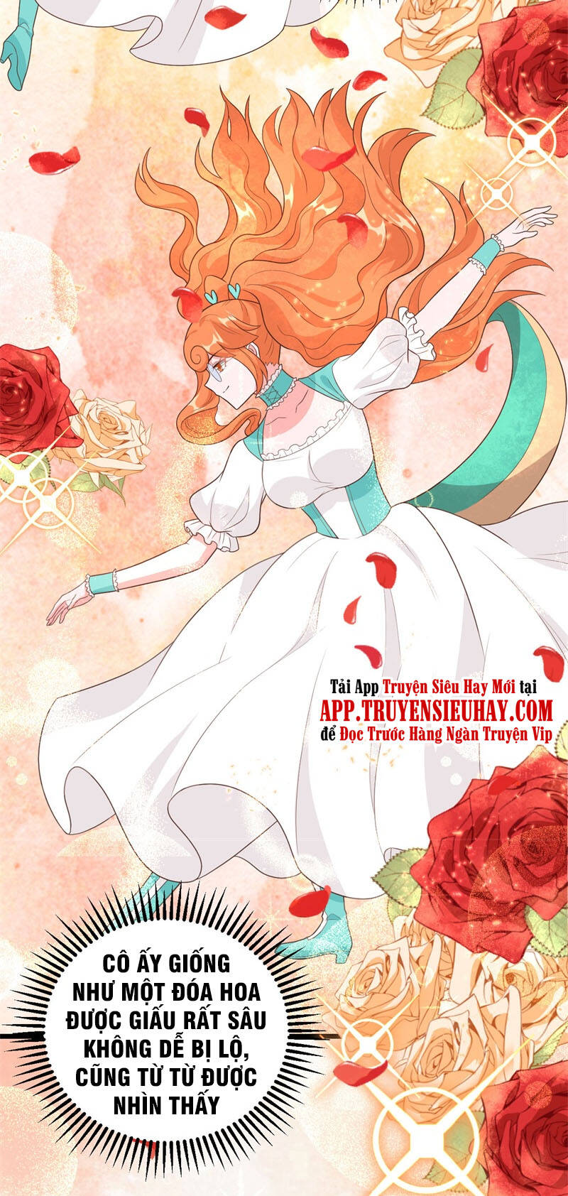 Từ Hôm Nay Bắt Đầu Làm Thành Chủ Chap 370 - Next Chap 371