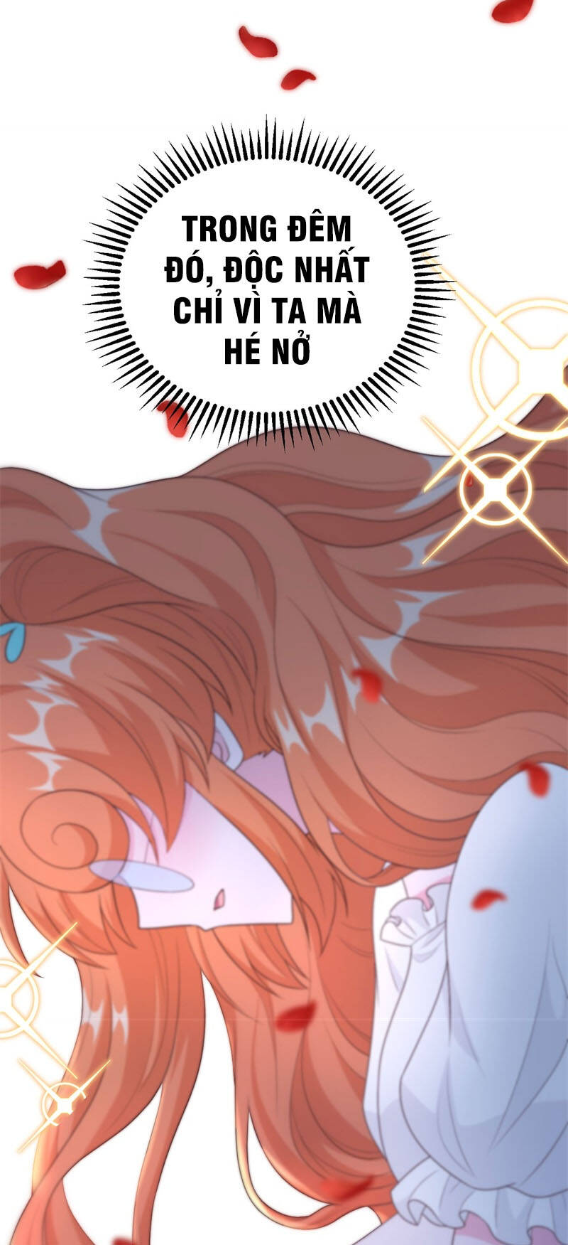 Từ Hôm Nay Bắt Đầu Làm Thành Chủ Chap 370 - Next Chap 371
