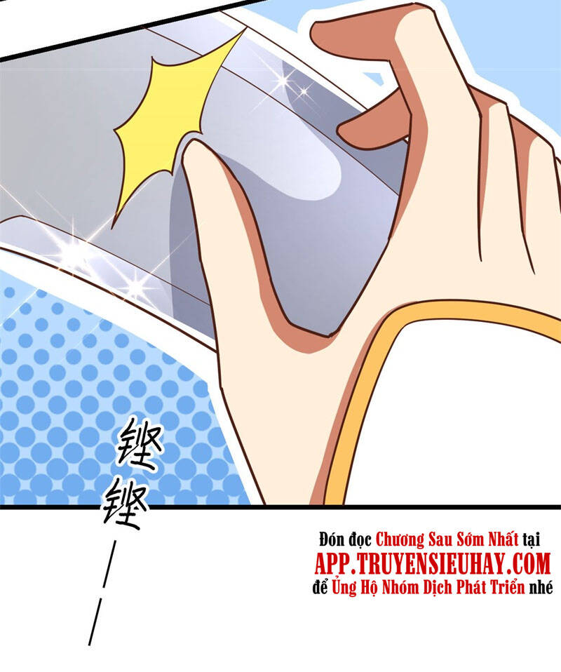 Từ Hôm Nay Bắt Đầu Làm Thành Chủ Chap 371 - Next Chap 372